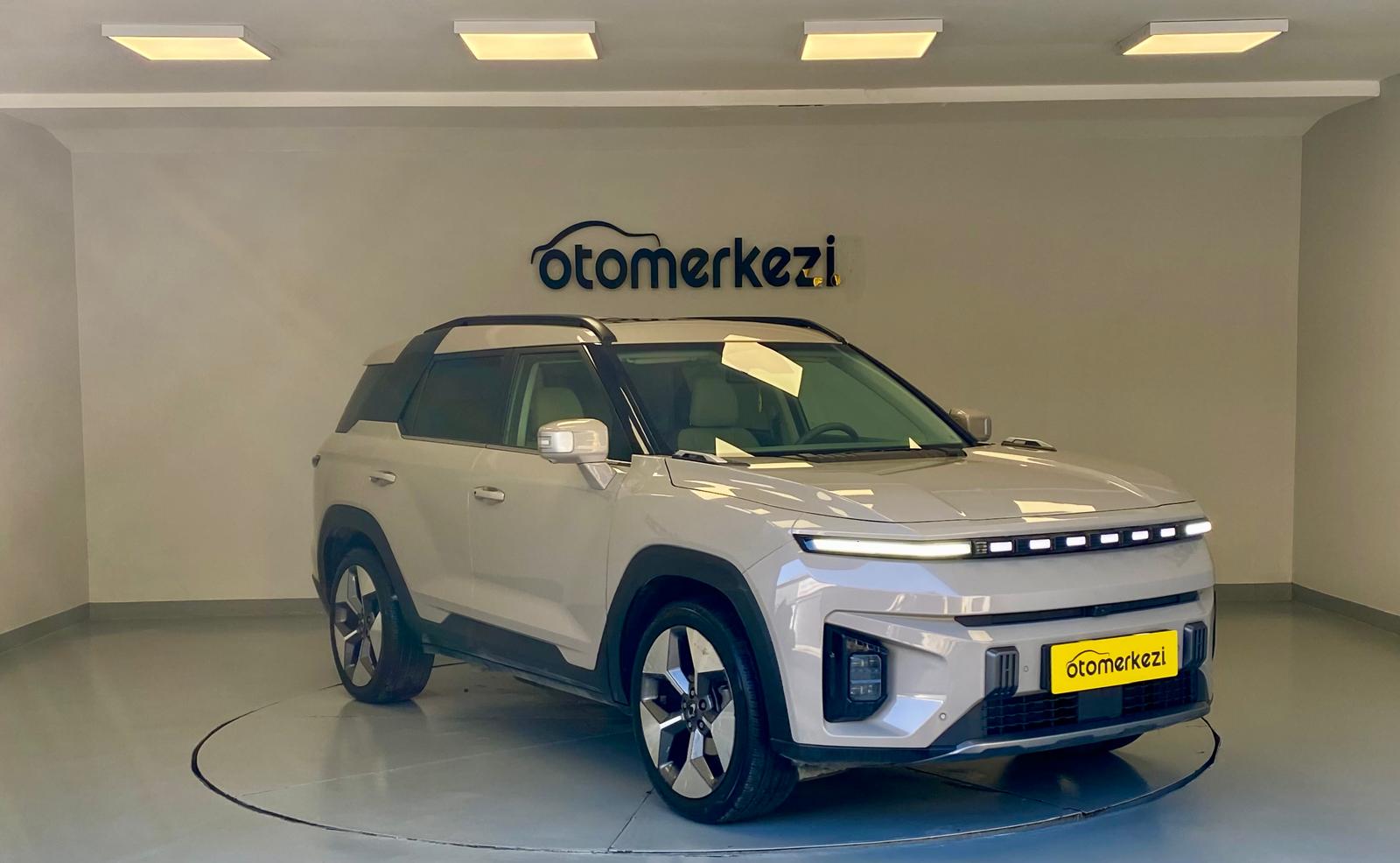 KGMOBILITY TORRES 23